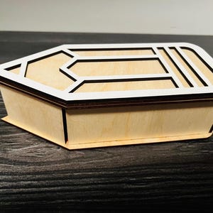 Christian added a photo of their purchase