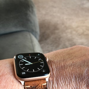 BOBBI added a photo of their purchase