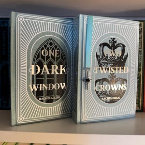 Inactive account added a photo of their purchase