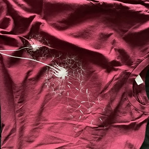 Tiejona added a photo of their purchase