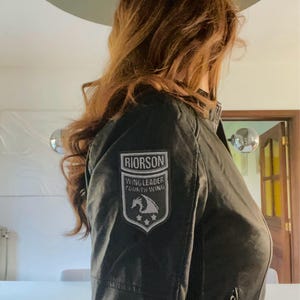 Saartje added a photo of their purchase