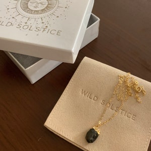 Veronica added a photo of their purchase
