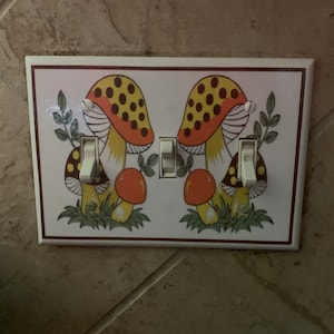 Angela added a photo of their purchase