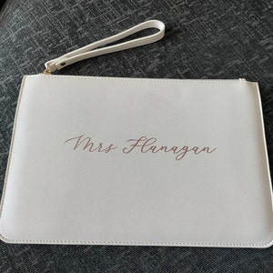 Sarah added a photo of their purchase