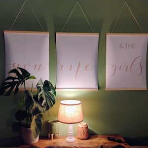 Etsy-Käufer:in hat ein Foto des gekauften Artikels hinzugefügt