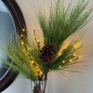 Julie added a photo of their purchase