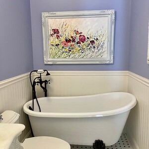 Douglas added a photo of their purchase