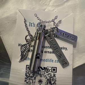 Maggie added a photo of their purchase