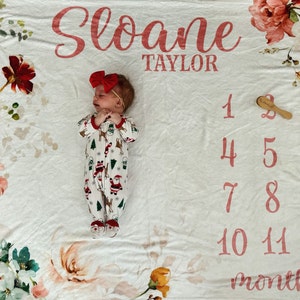 Taylor added a photo of their purchase