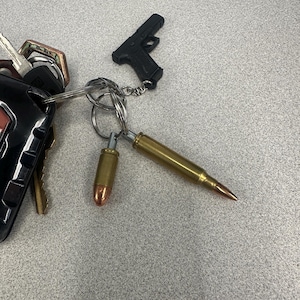 michael barbour added a photo of their purchase