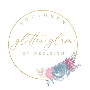 Wesleigh added a photo of their purchase