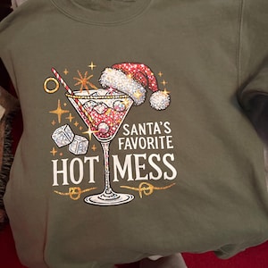 Evanna added a photo of their purchase