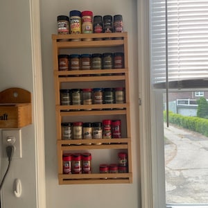 Mary added a photo of their purchase