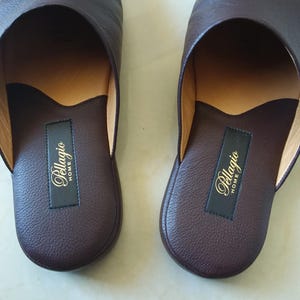 Stephane added a photo of their purchase