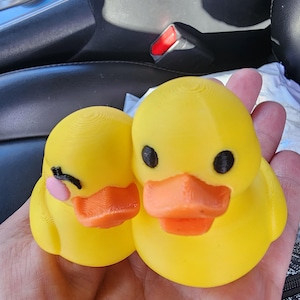 Atonya added a photo of their purchase
