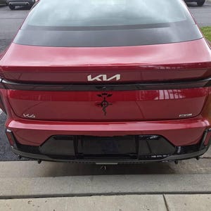 Bruno added a photo of their purchase
