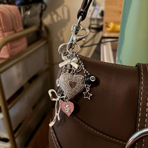 juliana added a photo of their purchase