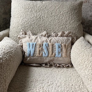 Kendall added a photo of their purchase