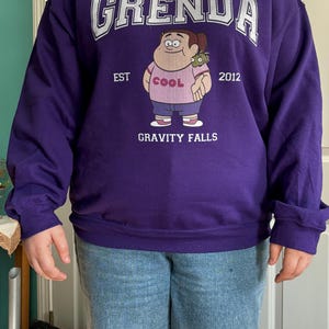 Sofia added a photo of their purchase