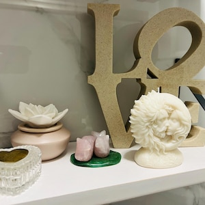 Ana added a photo of their purchase