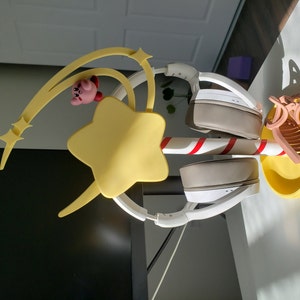 Sydney added a photo of their purchase