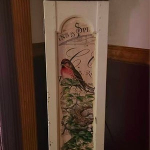 Lisa added a photo of their purchase