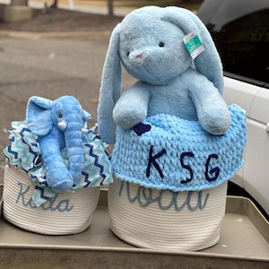 Melissa added a photo of their purchase