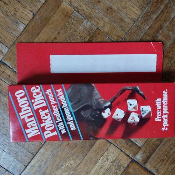 Vintage Fram Oil Filter Coin Bank 35th Anniversary Canadian Tire - Etsy ...