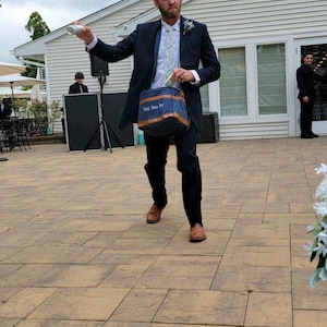 brian hat ein Foto des gekauften Artikels hinzugefügt