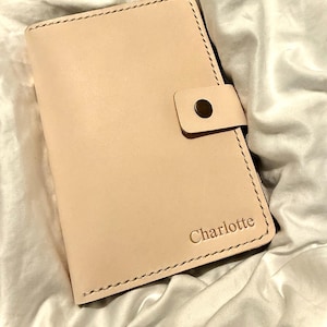 Charlotte a ajouté une photo de son achat
