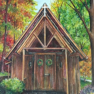 kim added a photo of their purchase