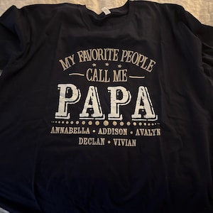 Caitlin ha añadido una foto de su compra
