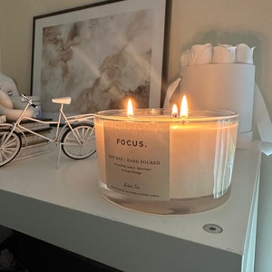 Naomi ha añadido una foto de su compra