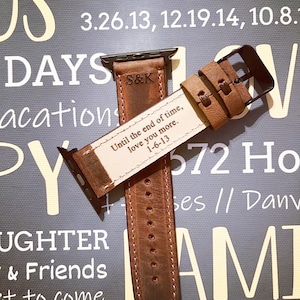 Samantha added a photo of their purchase