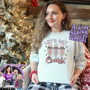 Juliann added a photo of their purchase