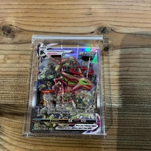 Naes added a photo of their purchase