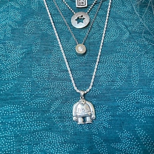 Claire ha añadido una foto de su compra