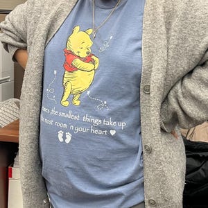 sarah a ajouté une photo de son achat