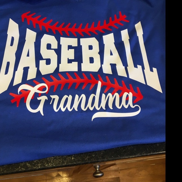 Free Free Baseball Nanny Svg 273 SVG PNG EPS DXF File