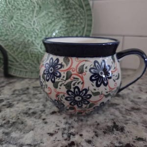 Anne added a photo of their purchase