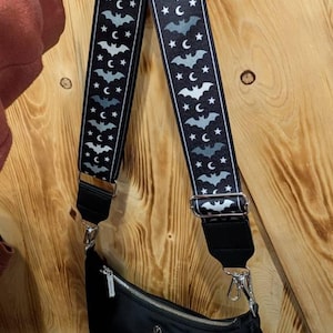 jezabellamae added a photo of their purchase