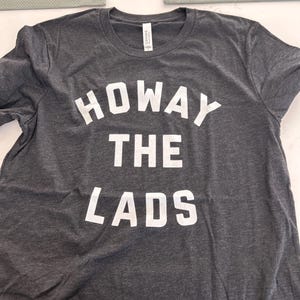 Rob added a photo of their purchase