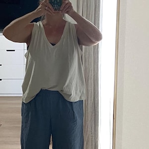christins heeft een foto van de aankoop toegevoegd