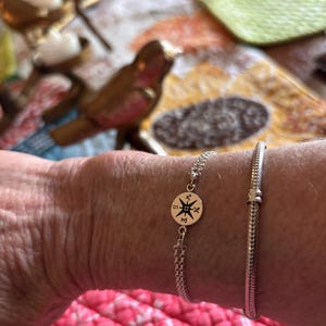 Tammy added a photo of their purchase