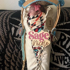 Stephanie added a photo of their purchase