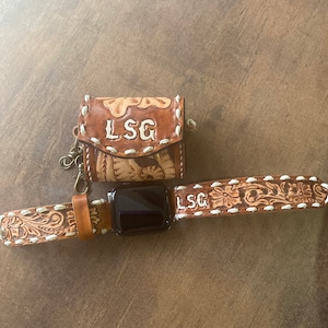 Lacy added a photo of their purchase