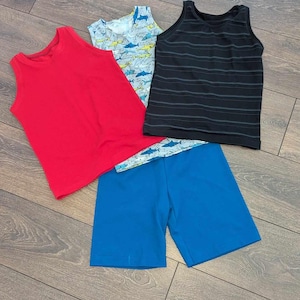 Dannielle added a photo of their purchase