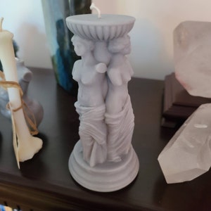 Monique added a photo of their purchase