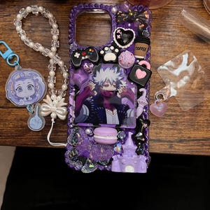 Freshyfandomsva added a photo of their purchase