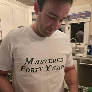 Karyn added a photo of their purchase